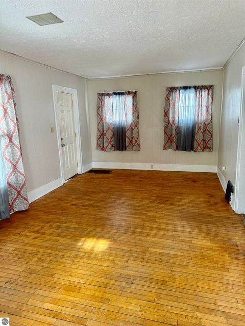 Tiny photo for 616 Bridge Avenue, Alma, MI 48801 (MLS # 1942178)