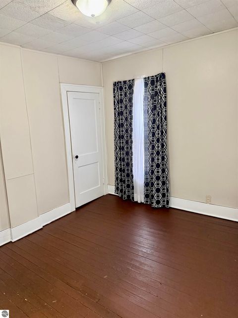 Tiny photo for 616 Bridge Avenue, Alma, MI 48801 (MLS # 1942178)