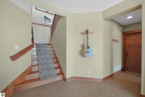 Tiny photo for 875 S Nanagosa Trail, Suttons Bay, MI 49682 (MLS # 1949109)