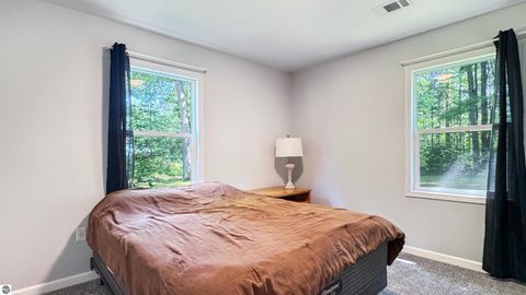 Tiny photo for 180 E Sanborn Road, Lake City, MI 49651 (MLS # 1943764)