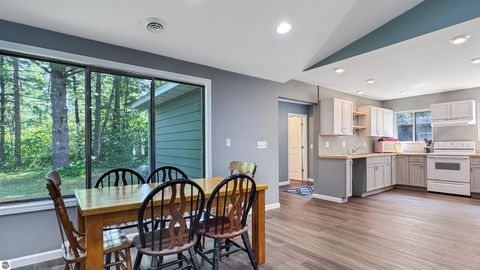 Tiny photo for 180 E Sanborn Road, Lake City, MI 49651 (MLS # 1943764)