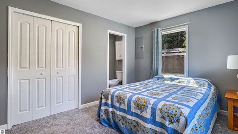 Tiny photo for 180 E Sanborn Road, Lake City, MI 49651 (MLS # 1943764)