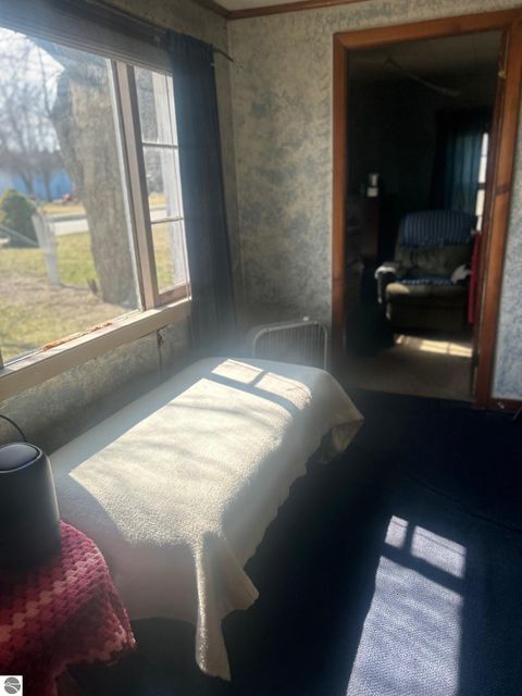 Tiny photo for 708 S Henry Street, Mt Pleasant, MI 48858 (MLS # 1943233)