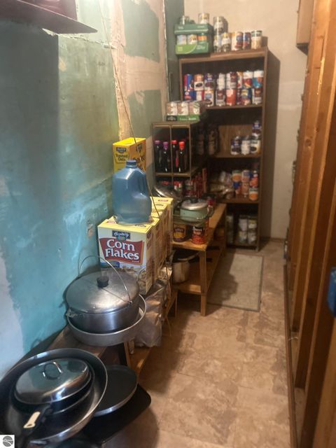 Tiny photo for 708 S Henry Street, Mt Pleasant, MI 48858 (MLS # 1943233)