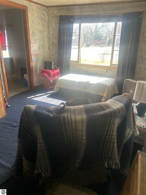 Tiny photo for 708 S Henry Street, Mt Pleasant, MI 48858 (MLS # 1943233)