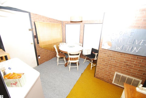 Tiny photo for 5295 Cedar Lake Road, Gladwin, MI 48624 (MLS # 1949396)