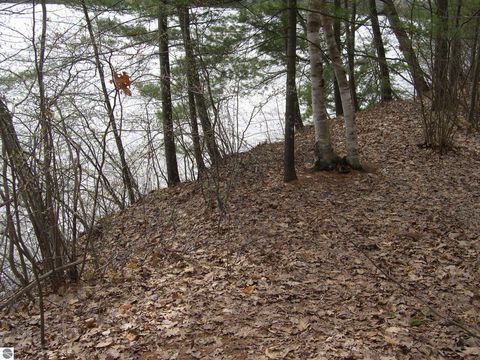 Tiny photo for 1557 Edgewater Ridge, Traverse City, MI 49684 (MLS # 1946886)