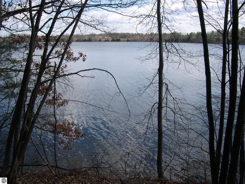 Tiny photo for 1557 Edgewater Ridge, Traverse City, MI 49684 (MLS # 1946886)