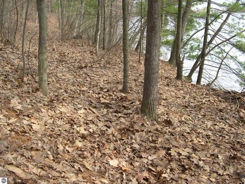 Tiny photo for 1557 Edgewater Ridge, Traverse City, MI 49684 (MLS # 1946886)