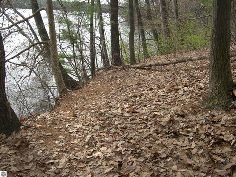 Tiny photo for 1557 Edgewater Ridge, Traverse City, MI 49684 (MLS # 1946886)