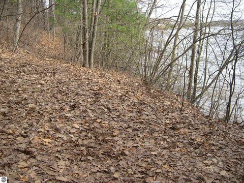 Tiny photo for 1557 Edgewater Ridge, Traverse City, MI 49684 (MLS # 1946886)