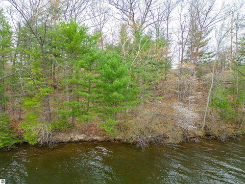 Tiny photo for 1557 Edgewater Ridge, Traverse City, MI 49684 (MLS # 1946886)