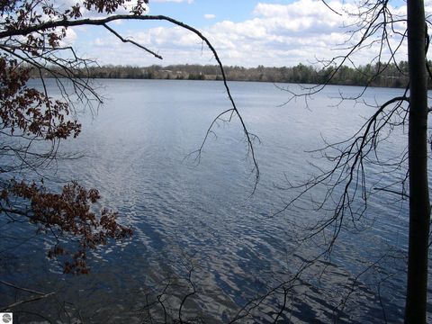Tiny photo for 1557 Edgewater Ridge, Traverse City, MI 49684 (MLS # 1946886)