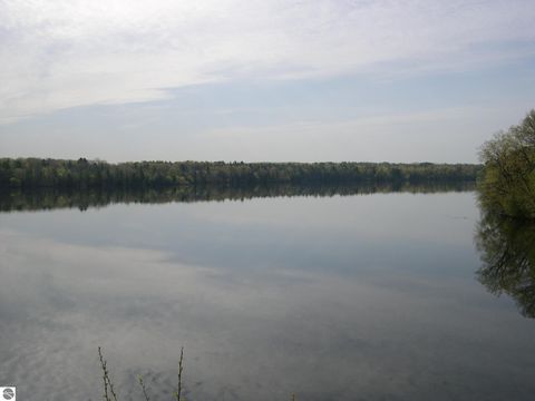 Tiny photo for 1557 Edgewater Ridge, Traverse City, MI 49684 (MLS # 1946886)