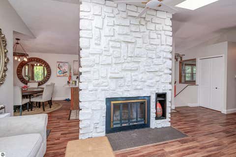 Tiny photo for 4418 Hampshire Drive, Williamsburg, MI 49690 (MLS # 1945766)