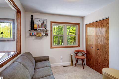Tiny photo for 4418 Hampshire Drive, Williamsburg, MI 49690 (MLS # 1945766)