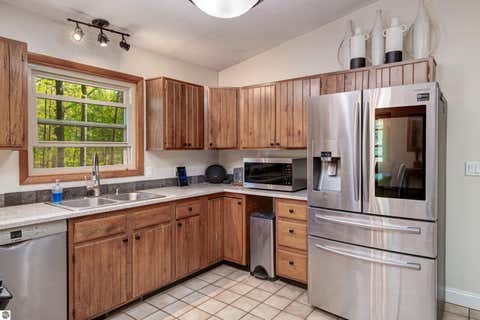 Tiny photo for 4418 Hampshire Drive, Williamsburg, MI 49690 (MLS # 1945766)