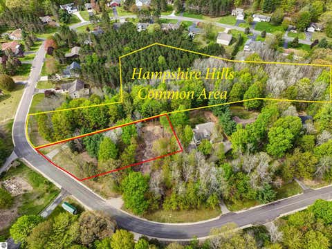Tiny photo for 4418 Hampshire Drive, Williamsburg, MI 49690 (MLS # 1945766)