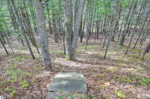Tiny photo for 4418 Hampshire Drive, Williamsburg, MI 49690 (MLS # 1945766)