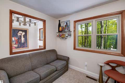 Tiny photo for 4418 Hampshire Drive, Williamsburg, MI 49690 (MLS # 1945766)