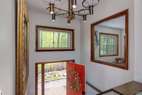 Tiny photo for 4418 Hampshire Drive, Williamsburg, MI 49690 (MLS # 1945766)