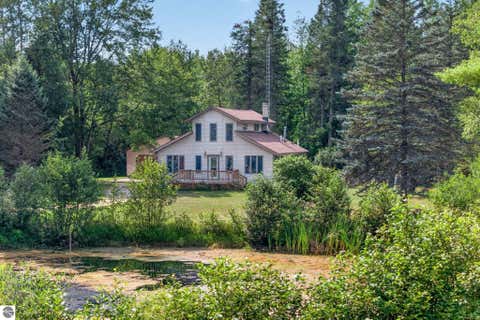 Photo of 19706 20 Mile Road, Tustin, MI 49688 (MLS # 1949423)