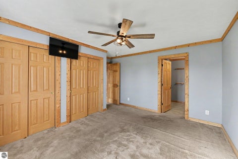Tiny photo for 1600 Secor Farm Trail, Traverse City, MI 49684 (MLS # 1950778)