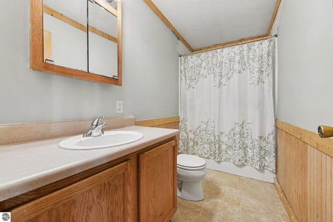 Tiny photo for 1600 Secor Farm Trail, Traverse City, MI 49684 (MLS # 1950778)