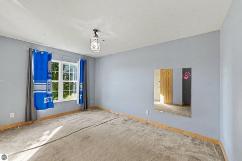 Tiny photo for 1600 Secor Farm Trail, Traverse City, MI 49684 (MLS # 1950778)