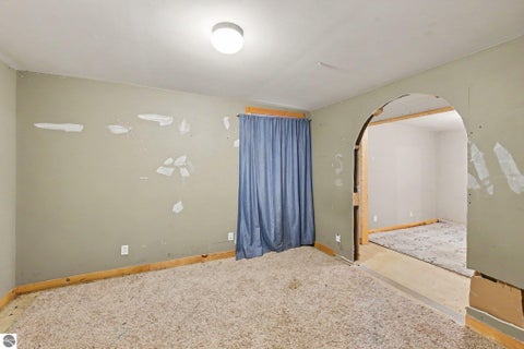 Tiny photo for 1600 Secor Farm Trail, Traverse City, MI 49684 (MLS # 1950778)