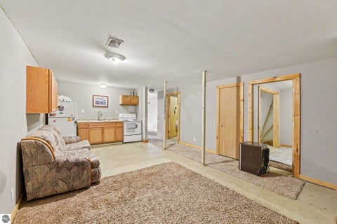 Tiny photo for 1600 Secor Farm Trail, Traverse City, MI 49684 (MLS # 1950778)