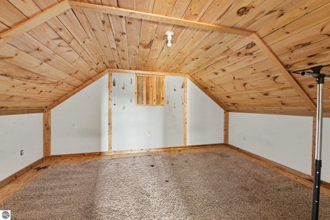 Tiny photo for 1600 Secor Farm Trail, Traverse City, MI 49684 (MLS # 1950778)