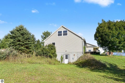Tiny photo for 1600 Secor Farm Trail, Traverse City, MI 49684 (MLS # 1950778)