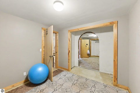 Tiny photo for 1600 Secor Farm Trail, Traverse City, MI 49684 (MLS # 1950778)