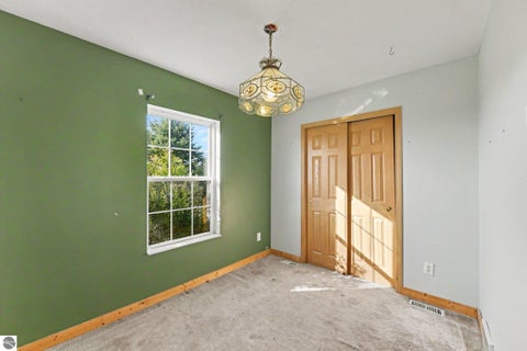 Tiny photo for 1600 Secor Farm Trail, Traverse City, MI 49684 (MLS # 1950778)
