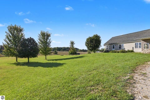 Tiny photo for 1600 Secor Farm Trail, Traverse City, MI 49684 (MLS # 1950778)