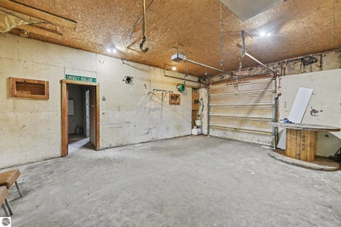 Tiny photo for 1600 Secor Farm Trail, Traverse City, MI 49684 (MLS # 1950778)