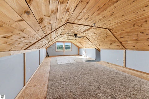 Tiny photo for 1600 Secor Farm Trail, Traverse City, MI 49684 (MLS # 1950778)