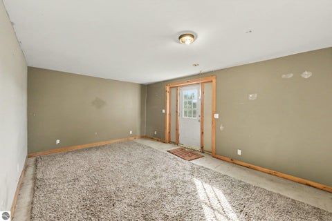 Tiny photo for 1600 Secor Farm Trail, Traverse City, MI 49684 (MLS # 1950778)