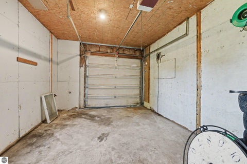 Tiny photo for 1600 Secor Farm Trail, Traverse City, MI 49684 (MLS # 1950778)