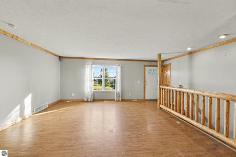 Tiny photo for 1600 Secor Farm Trail, Traverse City, MI 49684 (MLS # 1950778)
