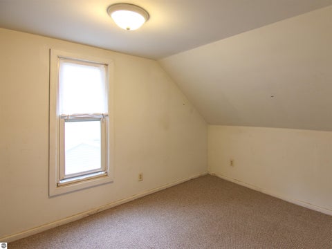 Tiny photo for 21935 Read Road, Copemish, MI 49625 (MLS # 1947416)