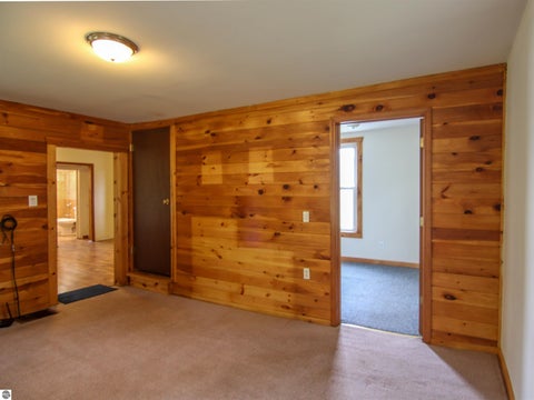 Tiny photo for 21935 Read Road, Copemish, MI 49625 (MLS # 1947416)