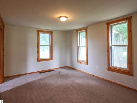 Tiny photo for 21935 Read Road, Copemish, MI 49625 (MLS # 1947416)