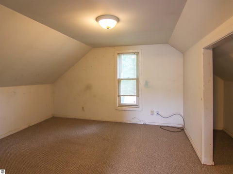 Tiny photo for 21935 Read Road, Copemish, MI 49625 (MLS # 1947416)