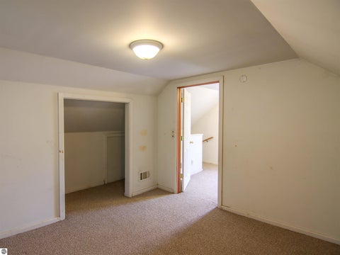 Tiny photo for 21935 Read Road, Copemish, MI 49625 (MLS # 1947416)