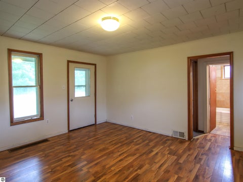 Tiny photo for 21935 Read Road, Copemish, MI 49625 (MLS # 1947416)