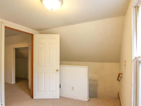 Tiny photo for 21935 Read Road, Copemish, MI 49625 (MLS # 1947416)