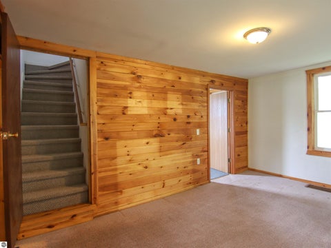 Tiny photo for 21935 Read Road, Copemish, MI 49625 (MLS # 1947416)