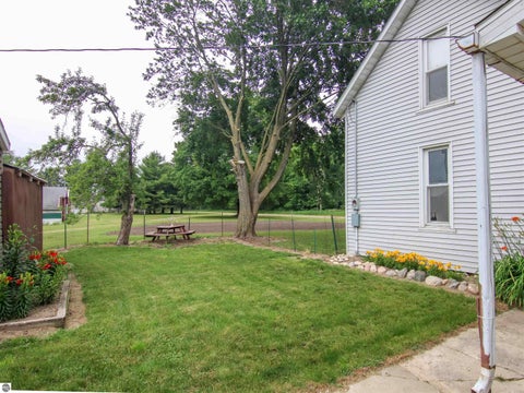 Tiny photo for 21935 Read Road, Copemish, MI 49625 (MLS # 1947416)